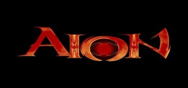 Aion