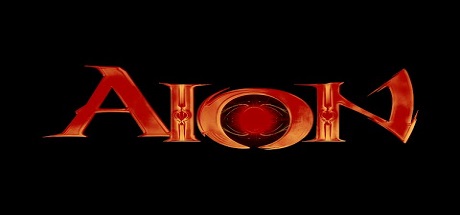 Aion Aion