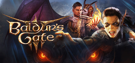 Baldur’s Gate 3 Baldurs Gate 3