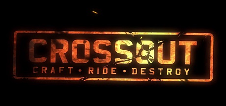 Crossout