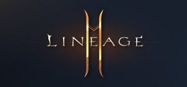 Lineage 2