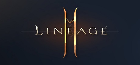Lineage 2