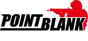 Point Blank