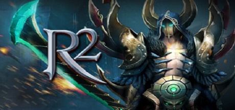 R2 Online R2 Online