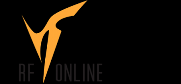 RF Online
