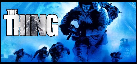 The Thing