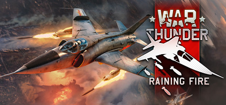 War Thunder War Thunder