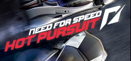Need For Speed Hot Pursuit need for speed hot pursuit