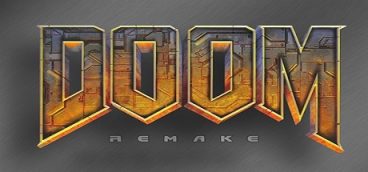 Doom Remake 4