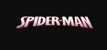 Spider-Man: The Movie