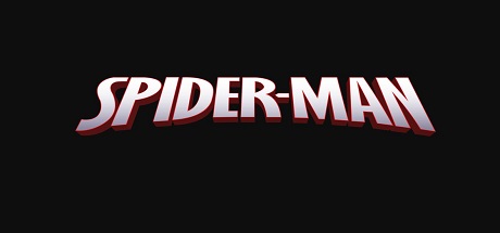 Spider-Man: The Movie