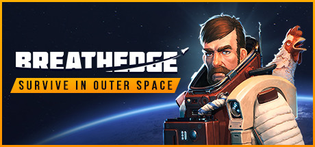 Breathedge Breathedge