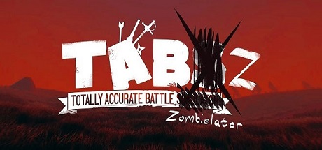 Totally Accurate Battle Zombielator
