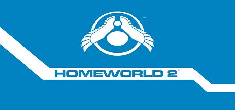 Homeworld 2