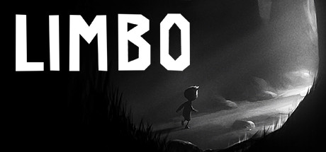LIMBO LIMBO