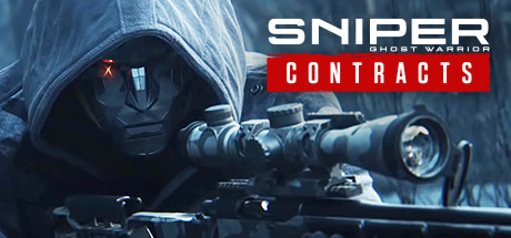 Sniper Ghost Warrior Contracts Sniper Ghost Warrior Contracts
