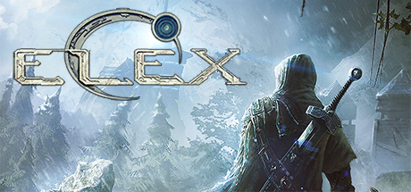ELEX ELEX