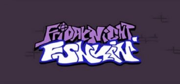 Friday Night Funkin