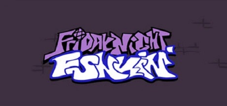 friday night funkin