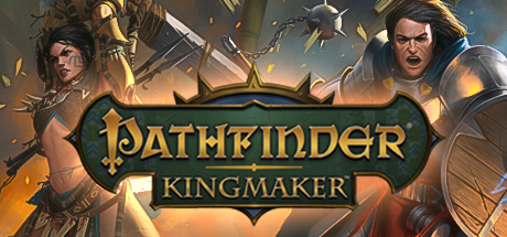 Pathfinder Kingmaker Pathfinder Kingmaker