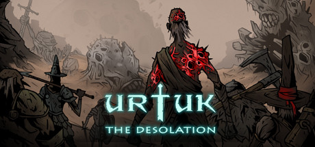 Urtuk The Desolation