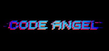 Code angel