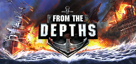 From the Depths From the Depths