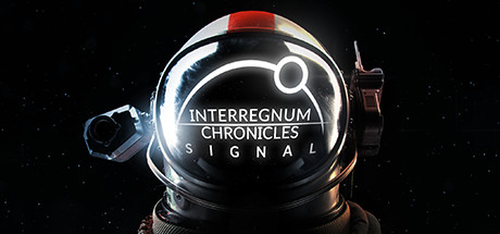 Interregnum Chronicles Signal