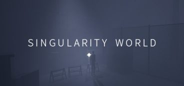 SINGULARITY WORLD