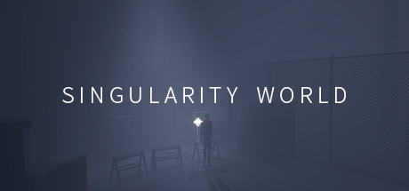 SINGULARITY WORLD SINGULARITY WORLD