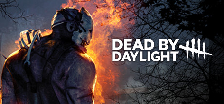 Dead by Daylight Dead by Daylight