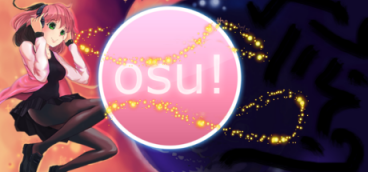 OSU!