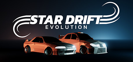Star Drift Evolution Star Drift Evolution