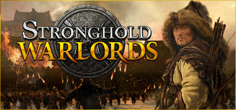 Stronghold Warlords Stronghold Warlords