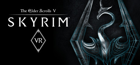 The Elder Scrolls V Skyrim VR
