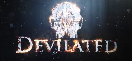 Devilated