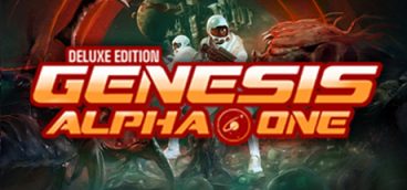 Genesis Alpha One