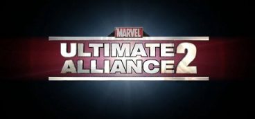 Marvel: Ultimate Alliance 2