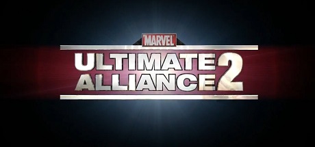 Marvel: Ultimate Alliance 2 Marvel Ultimate Alliance 2