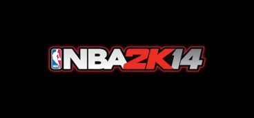 NBA 2K14