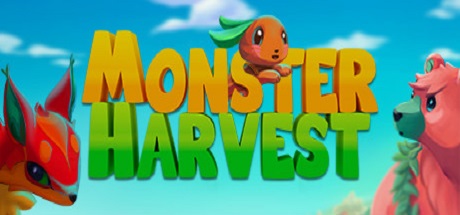Monster Harvest