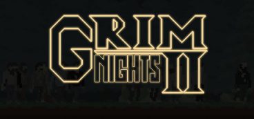 Grim Nights 2