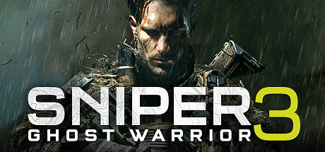 Sniper Ghost Warrior 3 Sniper Ghost Warrior 3