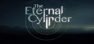 The Eternal Cylinder