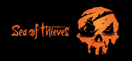 Sea of Thieves