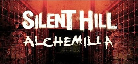 Silent Hill Alchemilla