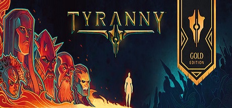 Tyranny