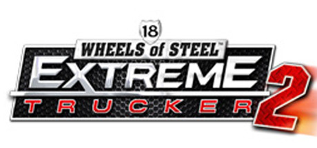 18 Wheels of Steel Extreme Trucker 2