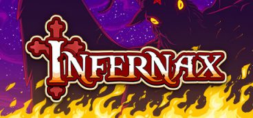 Infernax