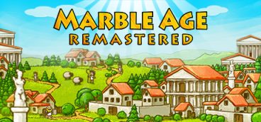 Marble Age Remastered
